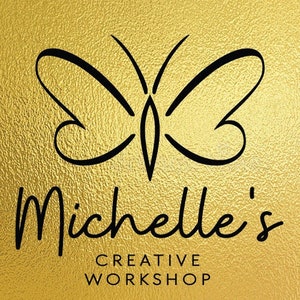 Personalized Custom Order.