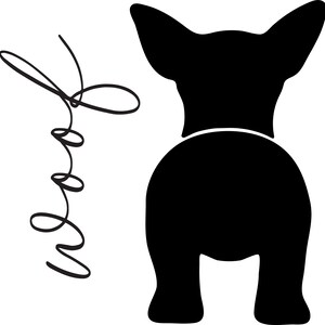 Pet Leash Holder image 10