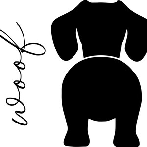 Pet Leash Holder image 9