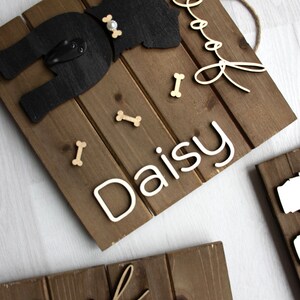 Pet Leash Holder image 3