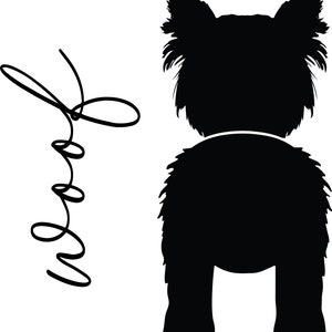 Pet Leash Holder image 5