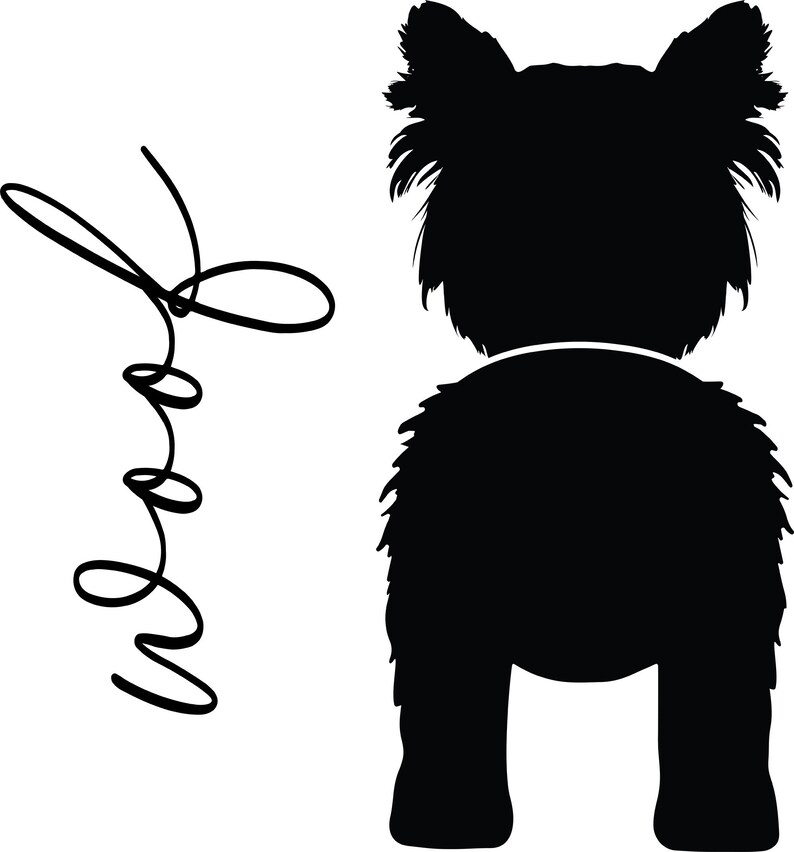 Pet Leash Holder image 5
