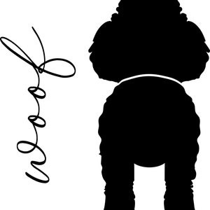 Pet Leash Holder image 7