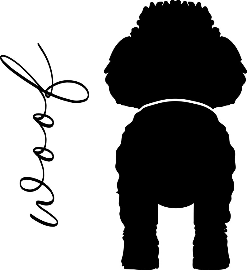 Pet Leash Holder image 7