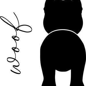 Pet Leash Holder image 6