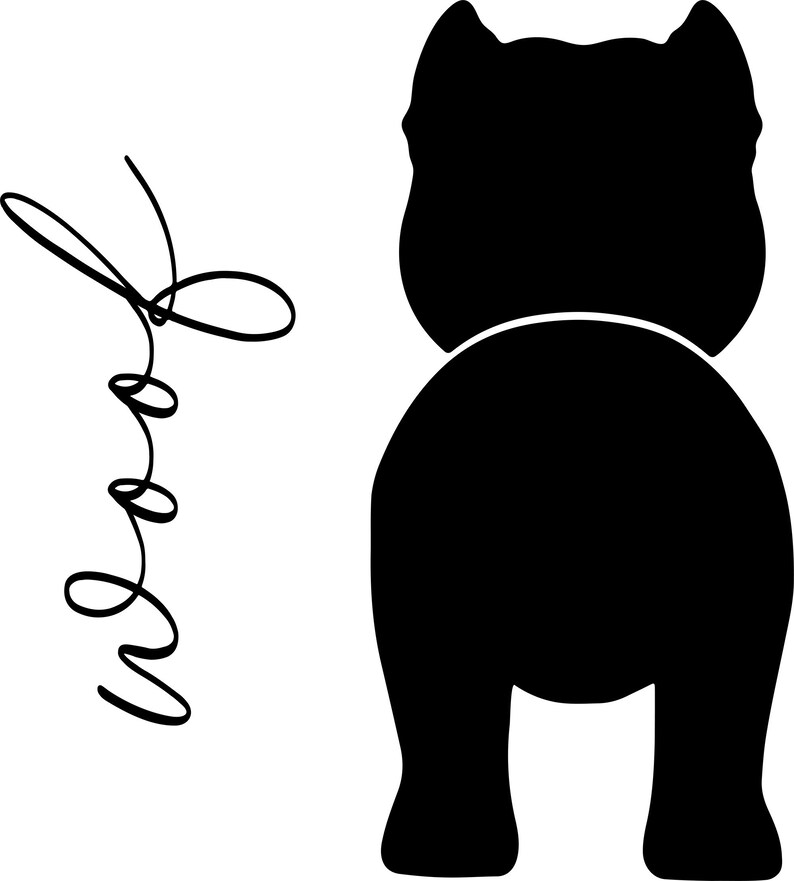 Pet Leash Holder image 6