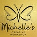 Michellescreativeworkshop
