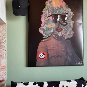 Print Rick Design - Etsy