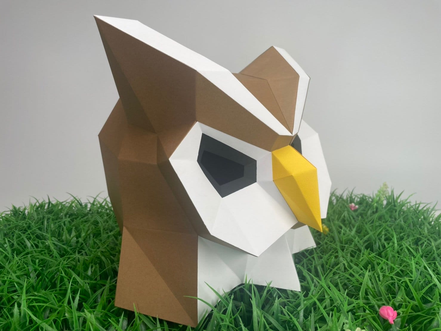 owl-mask-printable-template-papercraft-pdf-pattern-emjmarketing