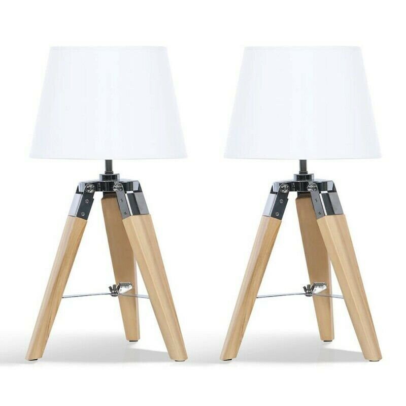 Lampe De chevet Moderne