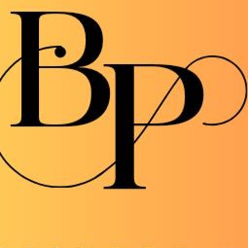 Kids party table children table hire Kent and London United kingdom based