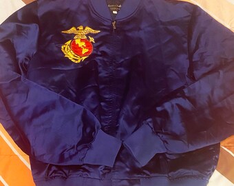 Vintage Usmc - Etsy