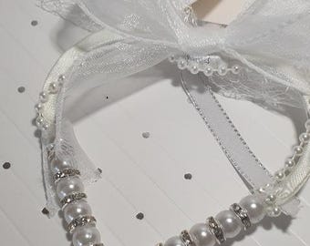 Amuleto de boda, recuerdo nupcial, mejores deseos para el día de la boda, amuleto nupcial