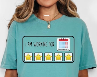 Comfort Colors Special Education Teacher Shirt, Autism Teacher T-Shirt, School Psychologist Tee, RBT Tshirt, BCBA shirt, Sped Teacher Tshirt