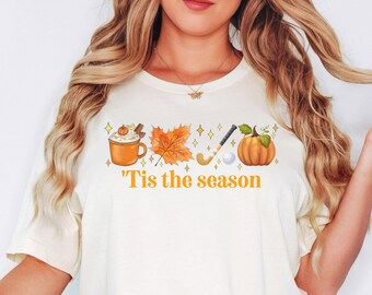 Field Hockey Mom Shirt, Field Hockey T-shirt, Field Hockey Lover Tshirt, Field Hockey Fall Tee, Field Hockey Lover Shirt, Sports Mom Gift