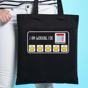 Special Education Teacher Tote, Autism Teacher Bag, RBT Canvas Tote, Bag for BCBA, Gift for Spec Ed Teacher, Paraprofessional Gift