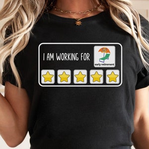 Special Education Teacher Shirt, Autism Teacher T-Shirt, School Psychologist Tee, RBT Tshirt, BCBA shirt, Neurodiversity Shirt, Sped Teacher