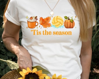 Water Polo Mom Shirt, Water Polo T-shirt, Water Polo Lover Tshirt, Water Polo Fall Tee, Shirt for Water Polo Player, Sports Mom Gift