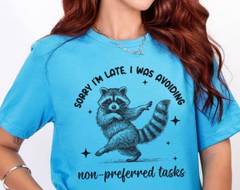 Special Education Teacher Shirt, BCBA shirt, Autism Teacher T-Shirt, School Psychologist Tee, SLP Tshirt, Neurodiversity Shirt, Sped Teacher