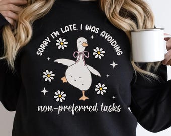 Special Education Teacher Sweatshirt, BCBA Crewneck, Autism Teacher Shirts, School Psychologist Shirt, SLP Sweater, Neurodiversity Shirt