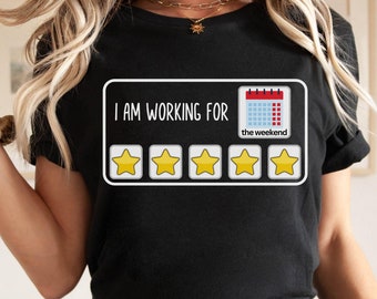 Special Education Teacher Shirt, Autism Teacher T-Shirt, RBT Tshirt, BCBA Shirt, Neurodiversity Shirt, Working for TShirt, Spec Ed Tee
