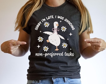 Special Education Teacher Shirt, BCBA shirt, Autism Teacher T-Shirt, School Psychologist Tee, SLP Tshirt, Neurodiversity Shirt, Sped Teacher