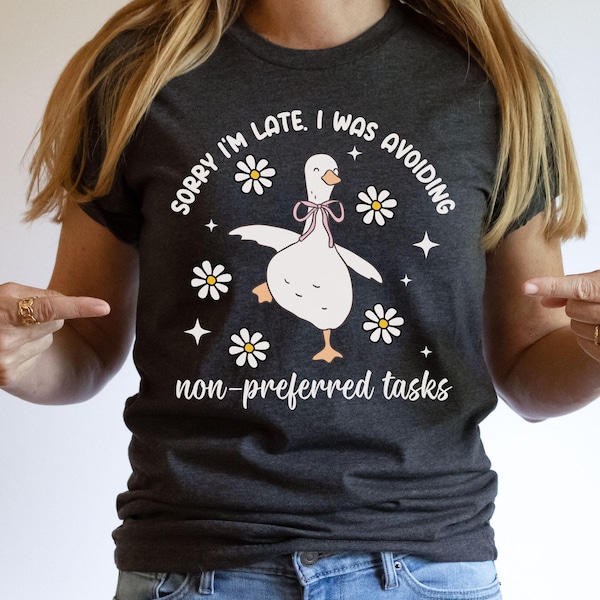 Special Education Teacher Shirt, BCBA shirt, Autism Teacher T-Shirt, School Psychologist Tee, SLP Tshirt, Neurodiversity Shirt, Sped Teacher