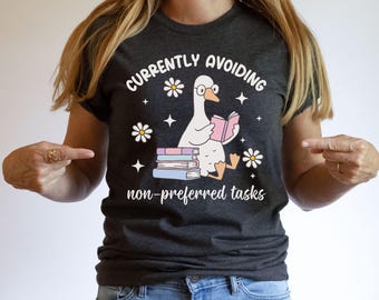 Special Education Teacher Shirt, BCBA shirt, Autism Teacher T-Shirt, School Psychologist Tee, SLP Tshirt, Neurodiversity Shirt, Sped Teacher