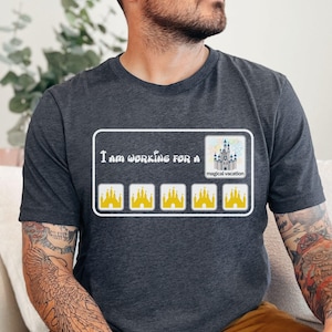 Special Education Teacher Shirt, Autism Teacher T-Shirt, School Psychologist Tee, RBT Tshirt, BCBA shirt, Neurodiversity Shirt, Sped Teacher