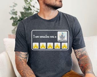 Special Education Teacher Shirt, Autism Teacher T-Shirt, School Psychologist Tee, RBT Tshirt, BCBA shirt, Neurodiversity Shirt, Sped Teacher