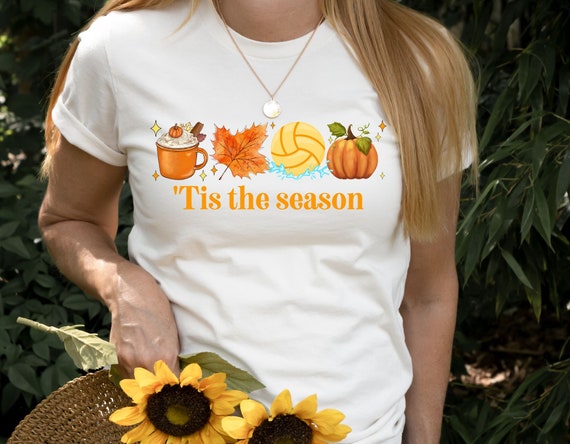 Water Polo Mom Shirt, Water Polo T-shirt, Water Polo Lover Tshirt, Water Polo Fall Tee, Shirt for Water Polo Player, Sports Mom Gift