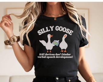 Speech Language Pathology Shirt, SLP Shirt, Speech Therapist T-Shirt, Speech Language Pathologist, Gift for SLP, Allied Health Team Tshirts