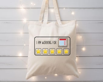 Special Education Teacher Tote, Autism Teacher Bag, RBT Canvas Tote, Bag for BCBA, Gift for Spec Ed Teacher, Paraprofessional Gift