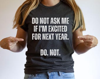 Funny Last Day Teacher Shirt, Funny End of Year Gift, Sarcastic Summer Break T-shirt, End of School Teacher Outfit, Tired Teacher Shirts