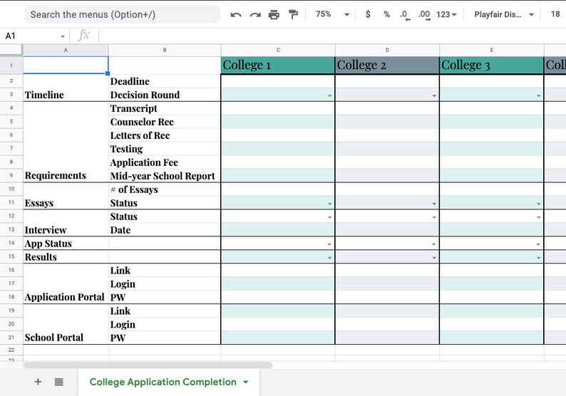 Essay writer free generator image