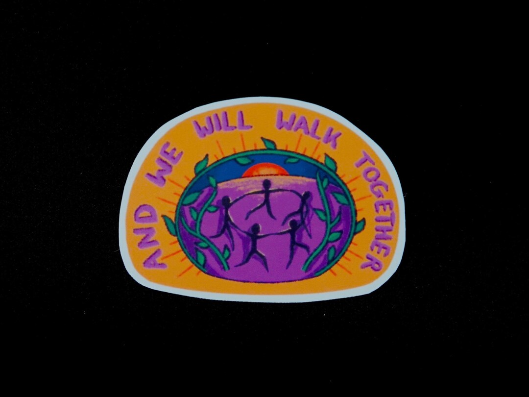 STICKER Lorde 'solar Power' Fallen Fruit Lyric Inspired Etsy