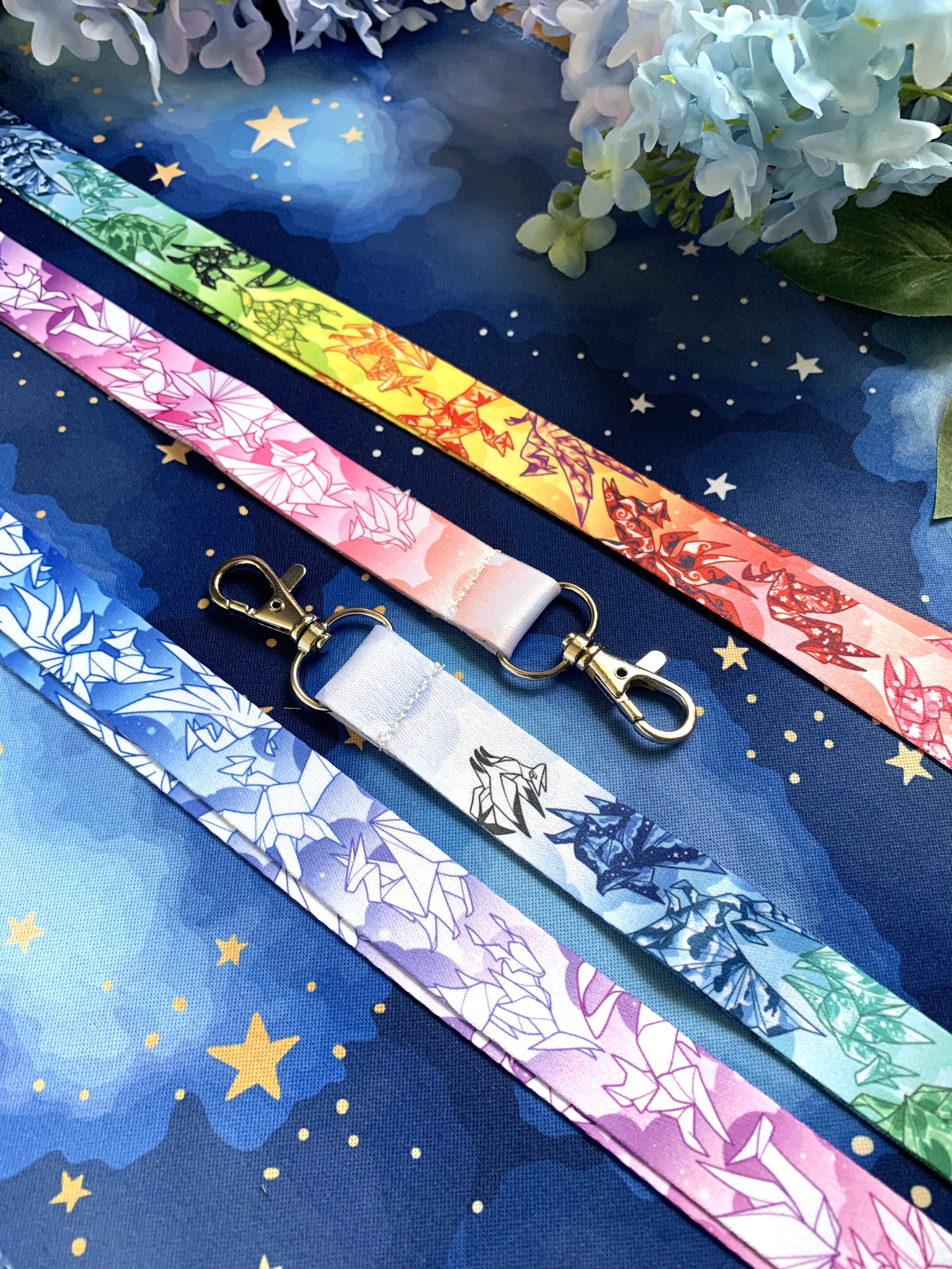 RiSaO様✴︎グリーンアメジスト＆MOPフラワーローゼンジ＊チャーム FellstarStudios - Etsy