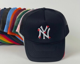 Apple Hats for Men - Etsy Australia