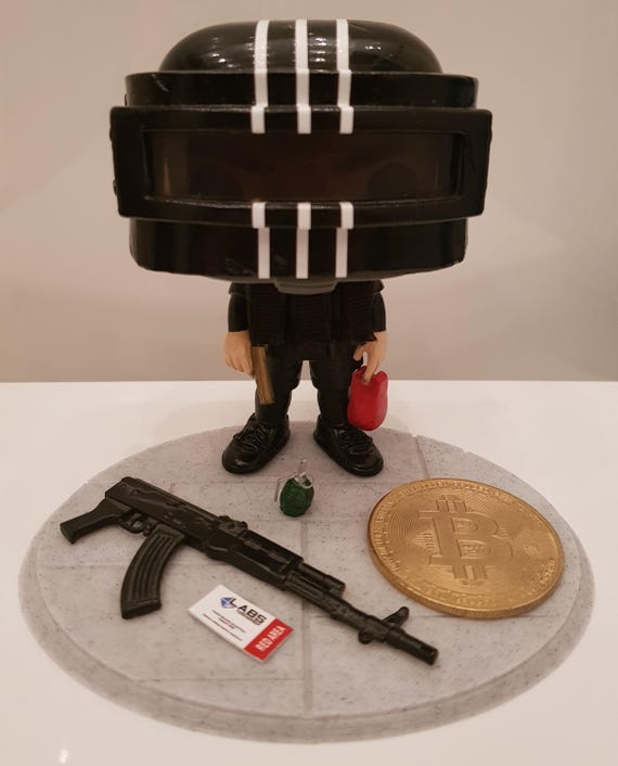 EFT タルコフ Killa コスプレセット KILLA ストライプヘルメット