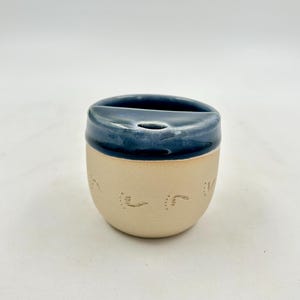 Beach Walk Ceramic Keep Cup