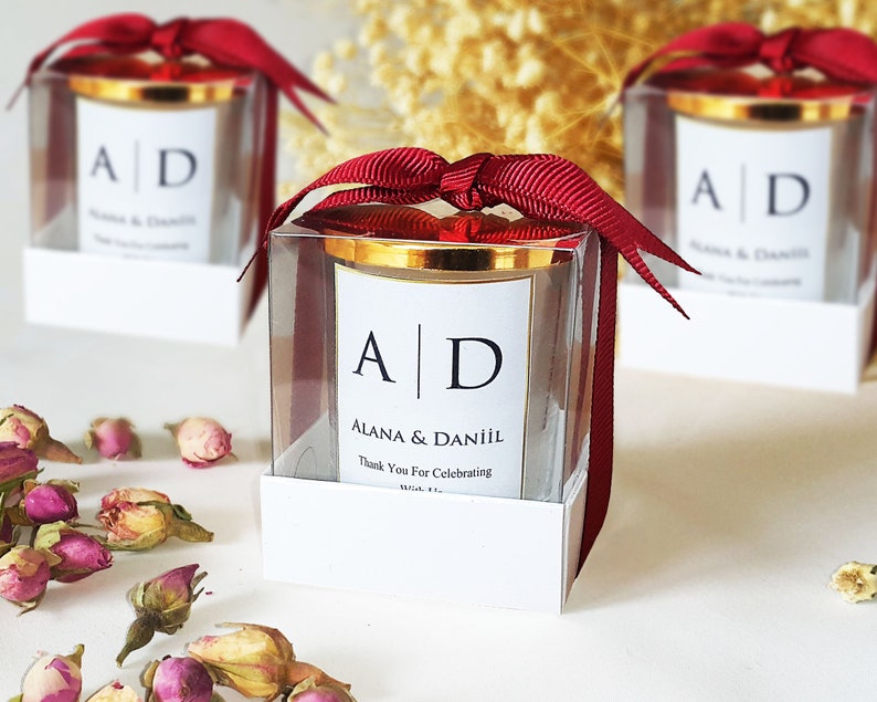 Hotel Gifts Personalized Corporate Gifts Bulk Client Etsy