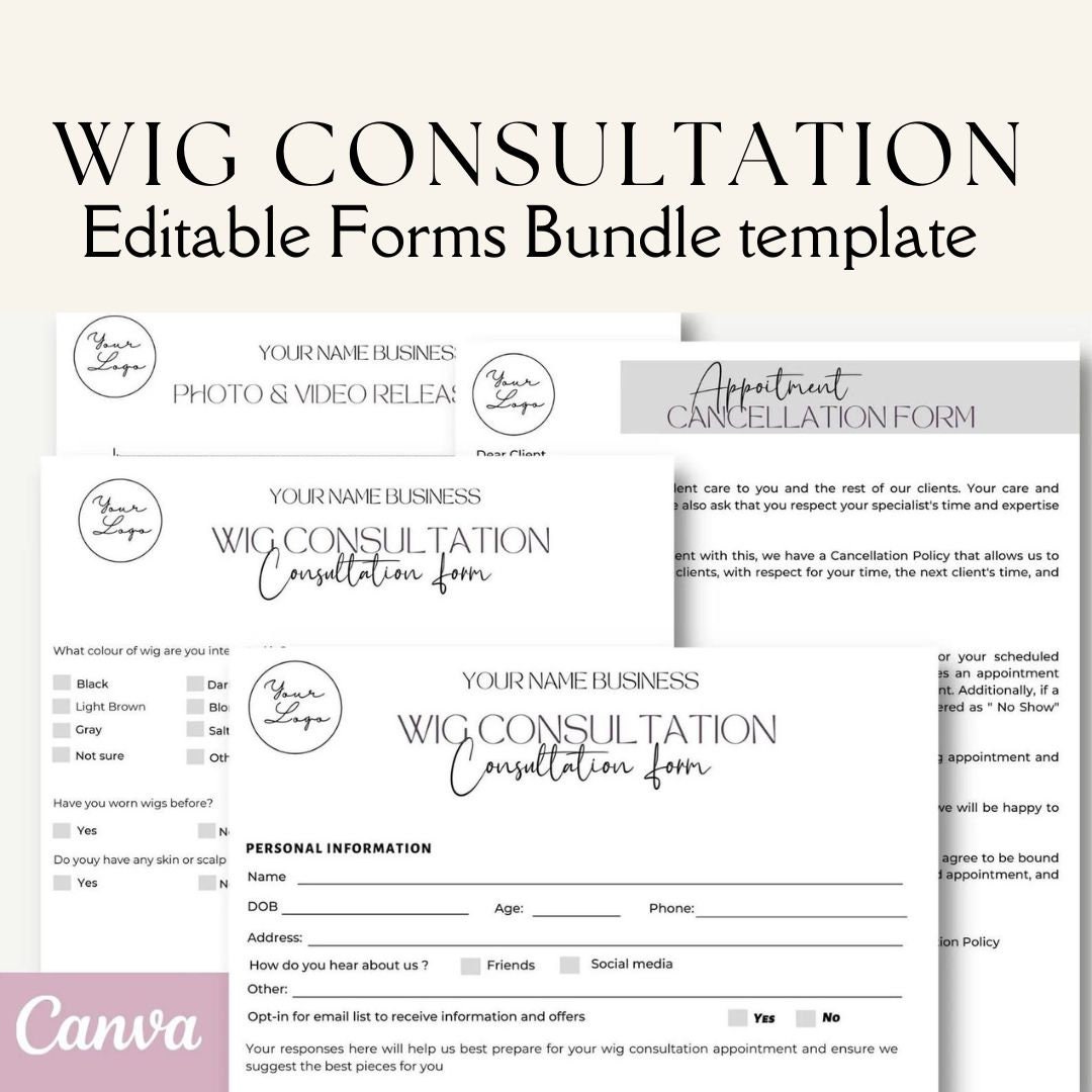 Wigs Forms for sale