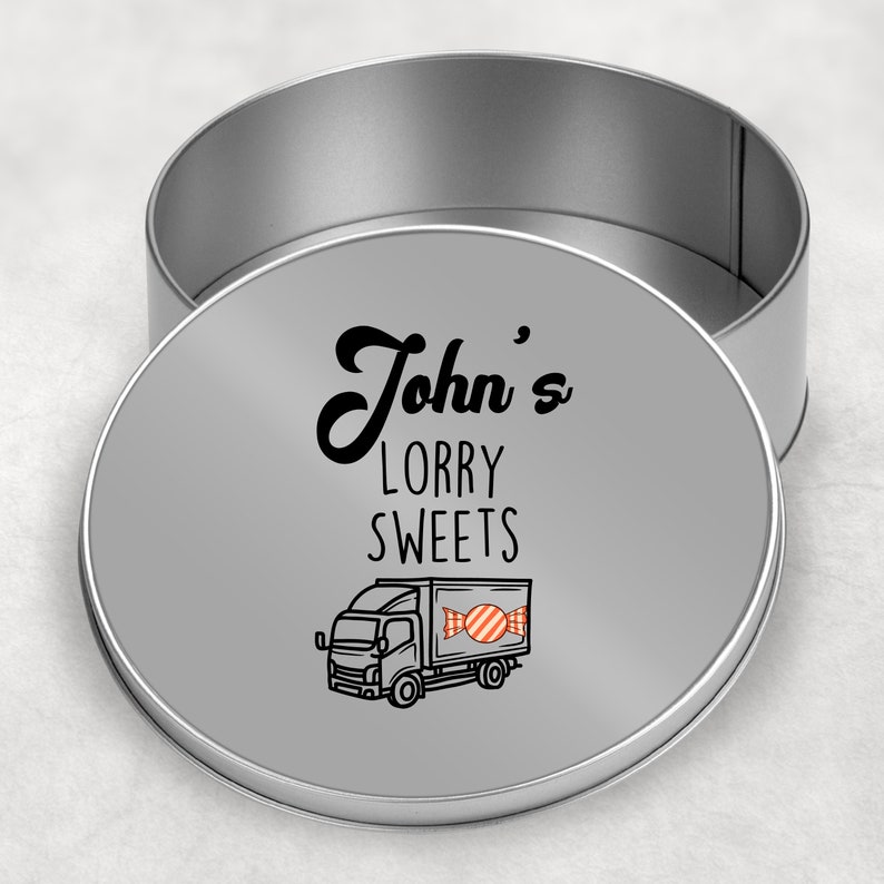 Truck Driver Gifts, A Trucker's Prayer, Trucker Gift, 18 Wheeler Birthday  Gift, Personalized Gifts, Sentimental Gift, Father's Day Gifts 