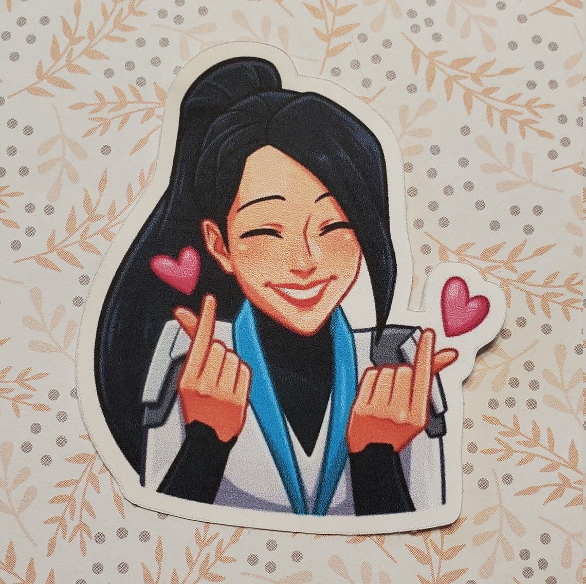 Valorant Spray Stickers Valorant Stickers Riot Games Etsy