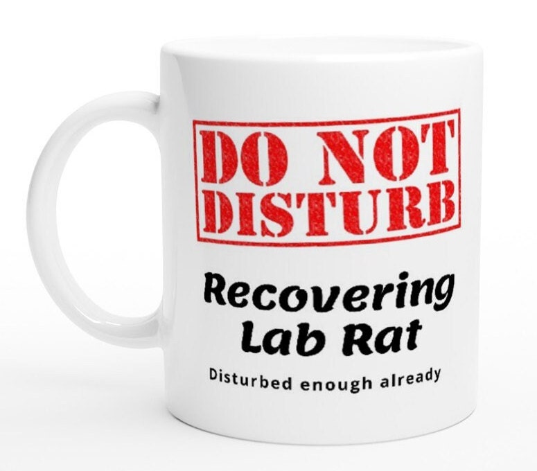 Laboratory Sayings - Etsy Ireland Laboratory Sayings - Etsy Ireland