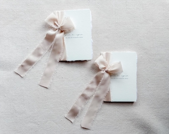 Spanish Vow Books | Wedding | Set of 2 | Libros de Votos Matrimoniales | Gender-Inclusive | Inclusivo de Género