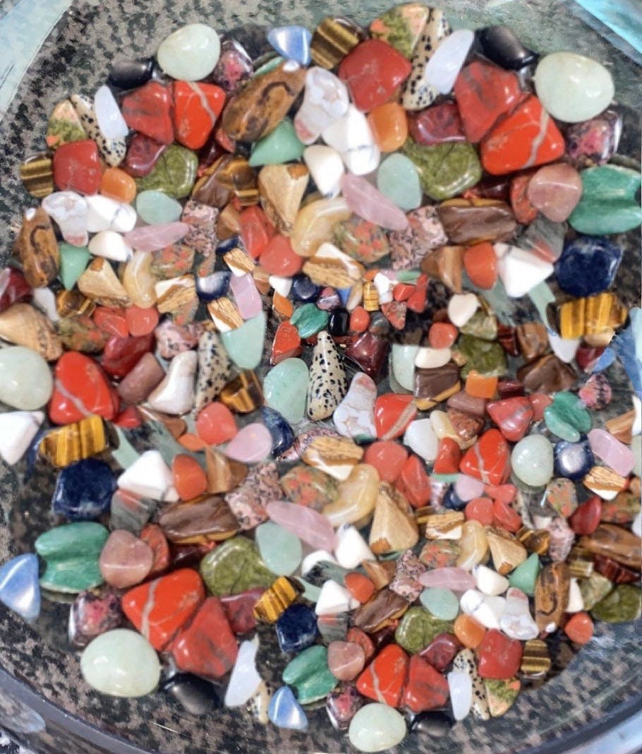 Lucky Scoop Etsy Australia