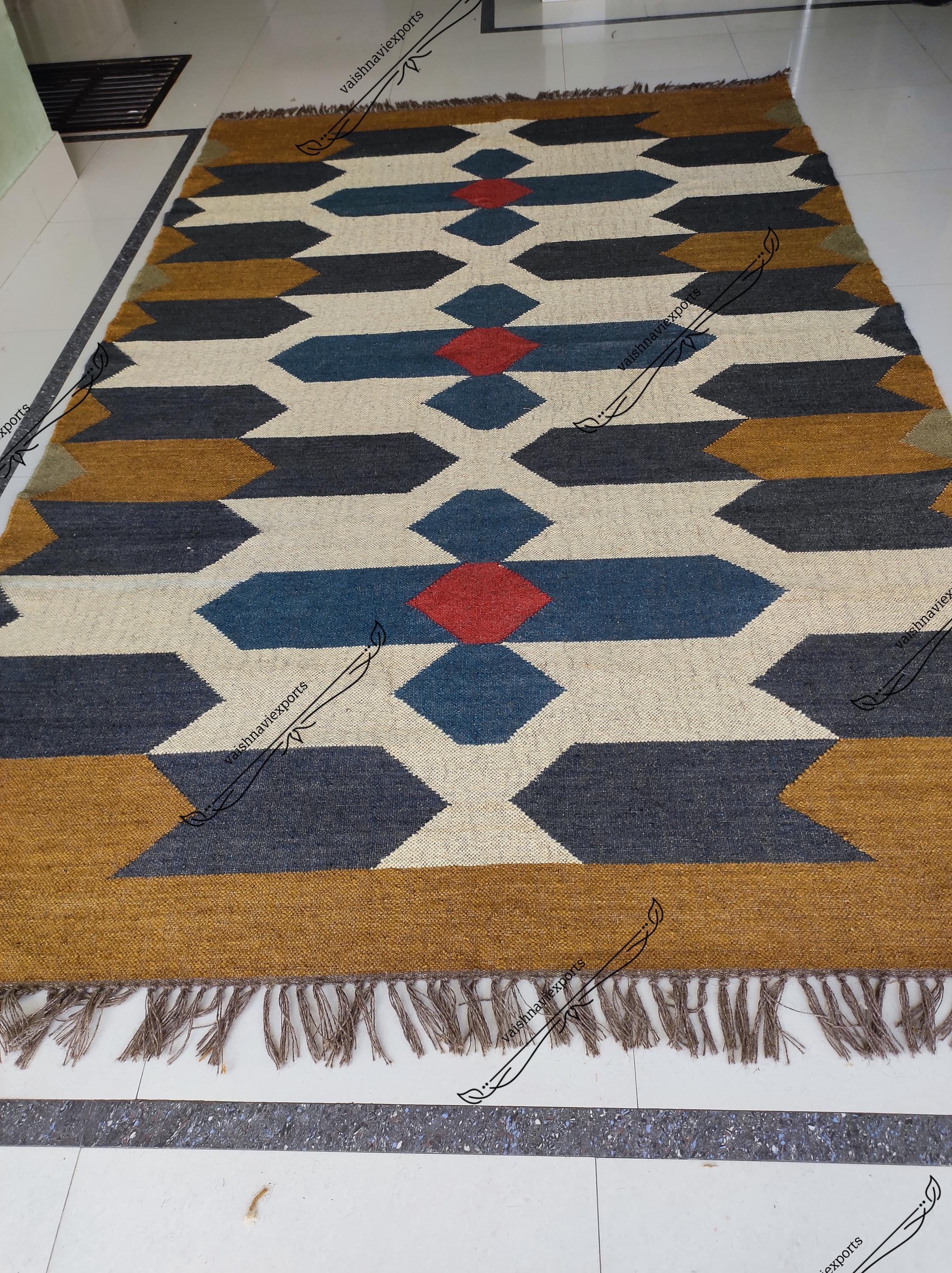 Kilim ikea - Etsy 日本