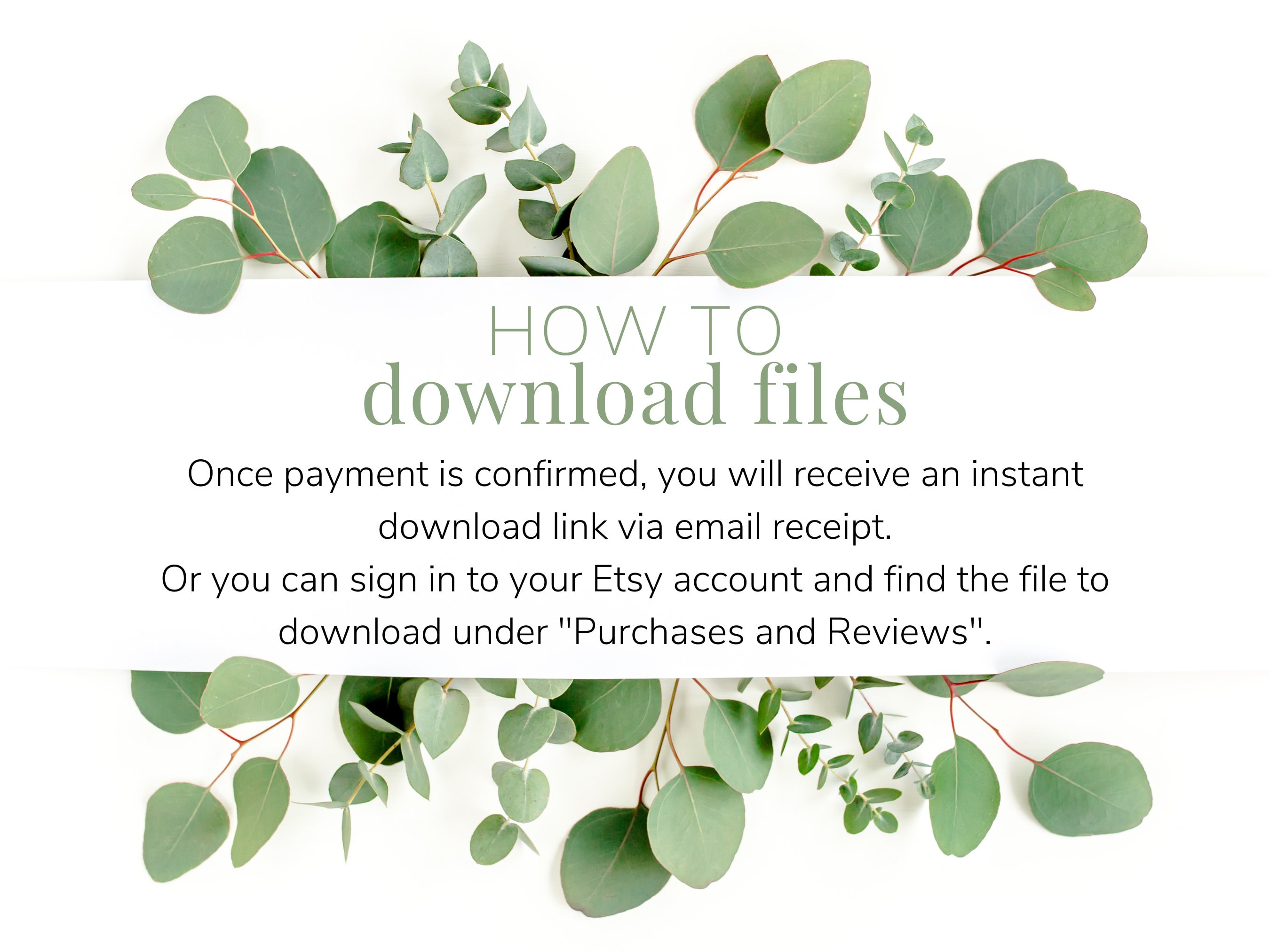 All About Grandpa Questionnaire | Printable Fathers Day Gift | Fathers ...