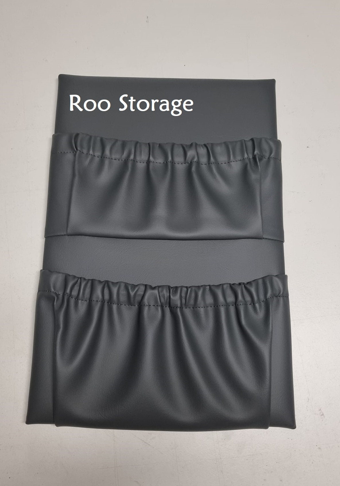 Caravan Storage Pocket, Caravan Wall Storage Pocket, RV Storage Pocket